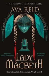 Bild von Lady Macbeth