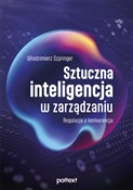 Książka : Sztuczna i... - Włodzimierz Szpringer