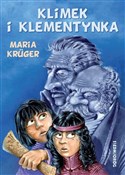 Polnische buch : Klimek i k... - Maria Kuger