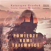 Polnische buch : [Audiobook... - Katarzyna Grzebyk