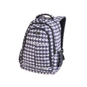 Bild von Plecak szkolno-sportowy 920791