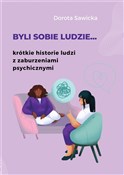 Byli sobie... - Dorota Sawicka -  fremdsprachige bücher polnisch 