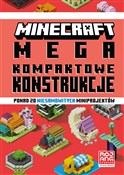 Megakompak... - Opracowanie zbiorowe - buch auf polnisch 