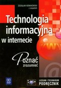 Polnische buch : Technologi... - Zdzisław Nowakowski