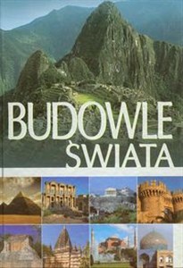 Bild von Budowle świata