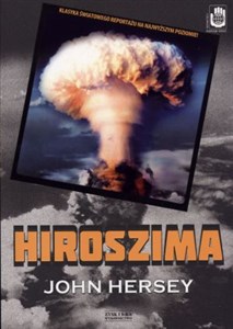 Obrazek Hiroszima