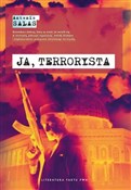 Ja, terror... - Antonio Salas - buch auf polnisch 