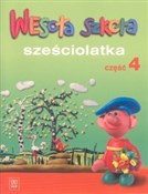Książka : Wesoła szk... - Stanisława Łukasik, Helena Petkowicz, Stanisław Karaszewski