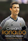 Polnische buch : Cristiano ... - Siguero Santiago