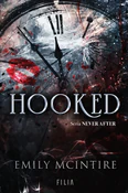 Zobacz : Hooked. Se... - McIntire Emily