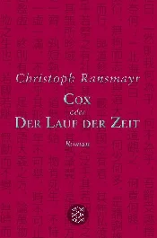 RANSMAYR, ... -  fremdsprachige bücher polnisch 