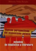 Nuevas per... - Janusz Bień, Joanna Kudełko -  polnische Bücher