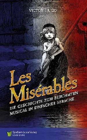 Obrazek HUGO, V: MISÉRABLES