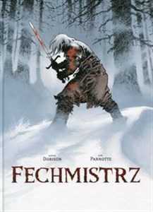 Bild von Fechmistrz