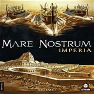 Bild von Mare Nostrum Imperia