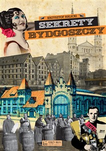 Obrazek Sekrety Bydgoszczy