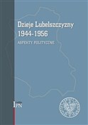 DZIEJE LUB... - OPRACOWANIE ZBIOROWE - Ksiegarnia w niemczech