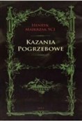 Polnische buch : Kazania Po... - Henryk Majkrzak SCJ