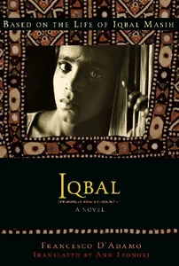 Obrazek Iqbal