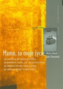 Bild von Mamo to moje życie