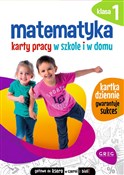 Matematyka... - Marta Kurdziel -  Polnische Buchandlung 