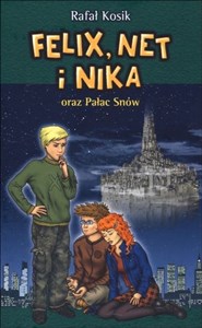 Bild von Felix Net i Nika oraz Pałac Snów