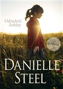 Odnaleźć A... - Danielle Steel - Ksiegarnia w niemczech