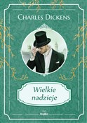 Wielkie na... - Charles Dickens - Ksiegarnia w niemczech