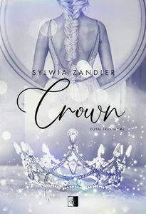 Obrazek Crown Royal Trilogy #2