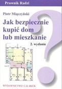 Jak bezpie... - Piotr Miączyński - Ksiegarnia w niemczech