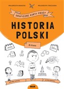 Zobacz : Historia p... - Małgorzata Nowacka, Małgorzata Torzewska