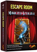 Escape Roo... - Martino Chiacchiera, Silvano Sorrentino -  polnische Bücher