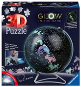 Zobacz : Puzzle 3D ...