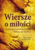Wiersze o ... - Robert Stiller (oprac.) -  polnische Bücher