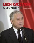 Polska książka : Lech Kaczy... - Przemysław Słowiński