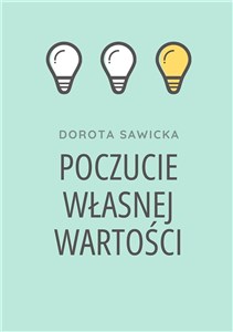 Bild von Poczucie własnej wartości