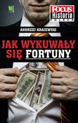 Jak wykuwa... - Andrzej Krajewski - Ksiegarnia w niemczech