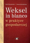 Weksel in ... - Rafał Mroczkowski, Renata Mroczkowska - buch auf polnisch 