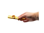 Polnische buch : Kazoo