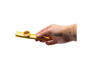 Obrazek Kazoo