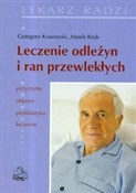 Zobacz : Leczenie o... - Grzegorz Krasowski, Marek Kruk