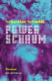 SCHMIDT, S... -  polnische Bücher