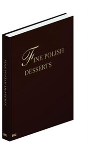 Bild von Fine Polish Desserts