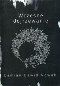 Bild von Wczesne dojrzewanie