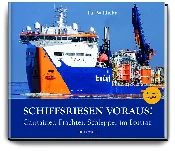 WITTHOHN, ... - Ksiegarnia w niemczech