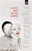 Czy jest k... - Kalin Terzijski -  polnische Bücher