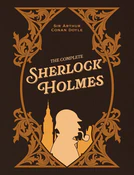 Polska książka : The Comple... - Arthur Conan Doyle