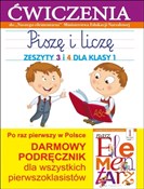 Zobacz : Piszę i li... - Anna Wiśnieska