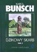 Dzikowy sk... - Karol Bunsch -  Polnische Buchandlung 