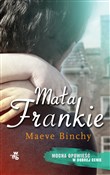 Mała Frank... - Maeve Binchy -  Polnische Buchandlung 